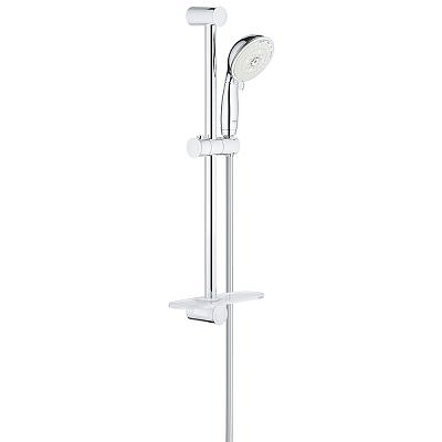 Душ-лифт GROHE TEMPESTA NEW Rustic IV 9,5л 27609001