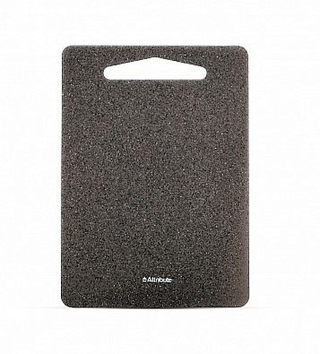 Доска разделочная GRANITE 35х25см