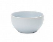Салатник SCANDY BLUE 14,5 см  TDB547