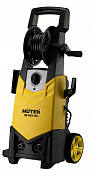 Мойка Huter W165QL