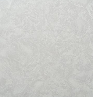 Обои Артекс 11065-03 Турмалин-уни 1,06*10м       