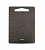 Доска разделочная GRANITE 35х25см