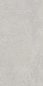 Global Concrete 31.5*63