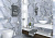 Event Керамогранит голубой SG170300N 40,2х40,2