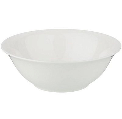 САЛАТНИК-ТАРЕЛКА СУПОВАЯ LEFARD "SILK" 750 МЛ 18 см 415-2017