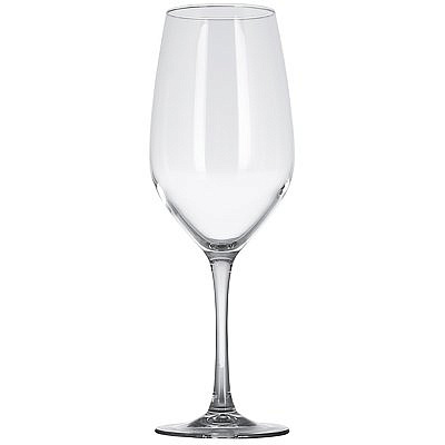 Набор бокалов Luminarc Tasting Time Bordeaux Время Дегустаций Бордо P6815, 580 мл, 4 шт