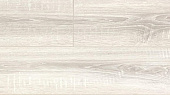 Ламинат WoodStyle Bravo Дуб Виктория 1292х192х8 мм