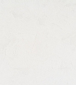 Обои OVK Design 10515-03 MikadoYello4 Кольца-уни 1,06*10м