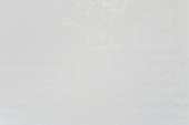 Обои Arteks 11348-04 Темпо-уни 1,06*10м