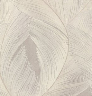 Обои EuroDecor 7216-01  1,06*10м