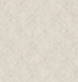 Обои NewAGe 8893-23NA 1,06*10м   