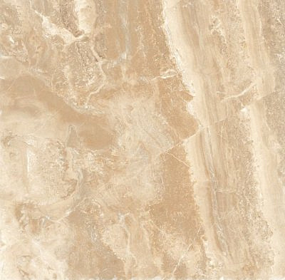 Магма корич. светлые глазир.граниль 60х60 GSR0069