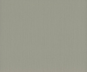 Обои Italiana Parati 23135R 1,06*10м