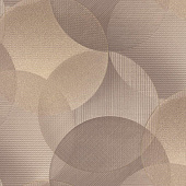 Обои Eurodecor "ORNAMY" 8051-12 Bauhaus 1,06*10м