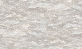Обои NewAGe 8747-13 Pietra 1,06*10м