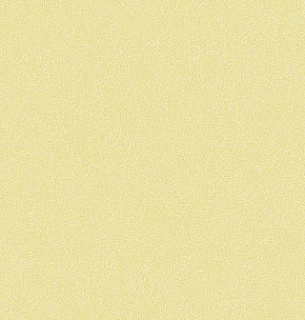 Обои Elysium 201017Е Fiji 1,06*10м