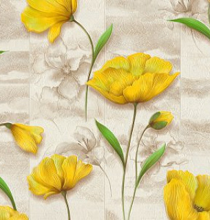 Обои Валерия 757317-02