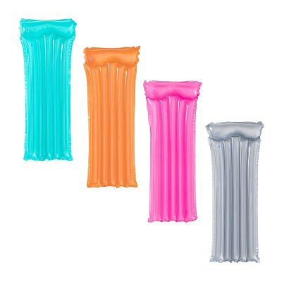 Матрас для плавания 183х69см Bestway