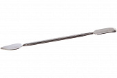 Спунджер металлический лопатка 170мм REXANT 12-4336