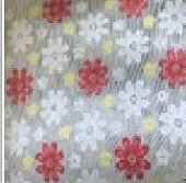  Клеенка столовая 011A SOFT (1.37*20м)