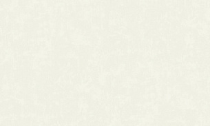 Обои Erismann 60625-04 Spectrum 1,06*10м 
