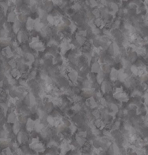 Обои Victoria Stenova 286459 Monaco 1.06*10м 