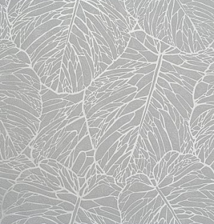 Обои Артекс 11202-02 Лоренс 1,06*10м   