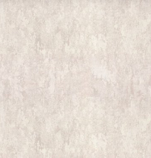 Обои Palitra 72519-28PL 1,06*10м