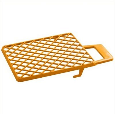 Решетка малярная пластиковая 0607-20-24