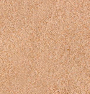 Обои жидкие SILK PLASTER Арт Дизайн 263