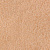 Обои жидкие SILK PLASTER Арт Дизайн 263