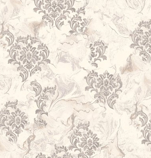 Обои Бодрум 11033