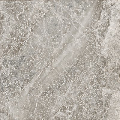 Керамогранит AXIMA ANTWERP светло-серый 60х60