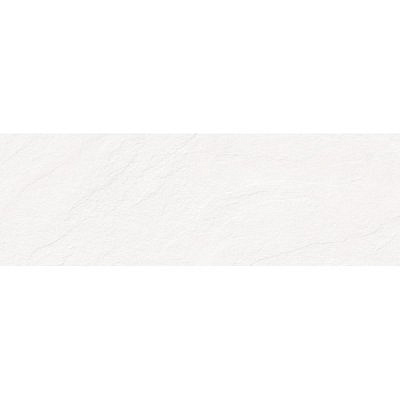 Плитка керамическая Laparet Story 60091 20х60