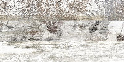 Плитка керамическая Laparet Next 34100 25х50