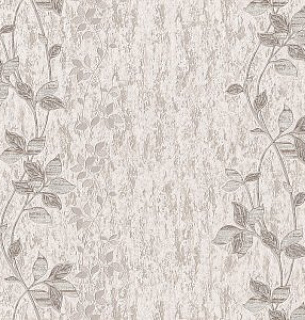 Обои Тренд 10083