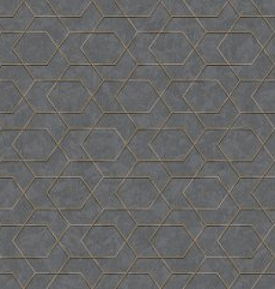 Обои Industry 168554-29 1,06*10м