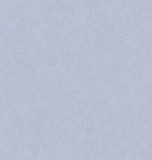 Обои Атлас 11860