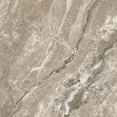 Ирида Керамогранит серый обрезной SG644820R 59,5х59,5 матовый