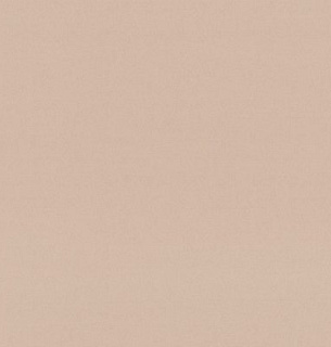 Обои Monte Solaro 9299-12 Chantelle 1,06*10м 