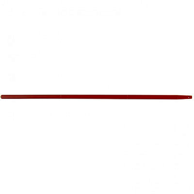 Черенок деревянный элит 32*1200мм вишня высший сорт