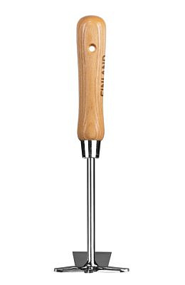 Тяпка-рыхлитель с короткой рукояткой 1903