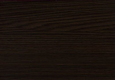 Пленка самоклеющаяся D&B 90см*8м W0200 дерево темное