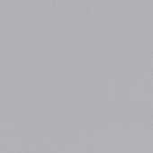 Обои EuroDecor 6025-41 1,06*10м 