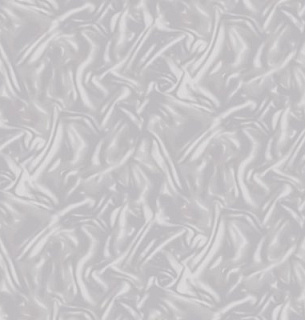 Обои Victoria Stenova 589306 Euforia фон сер.1.06*10м