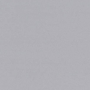Обои EuroDecor 6025-41 1,06*10м 