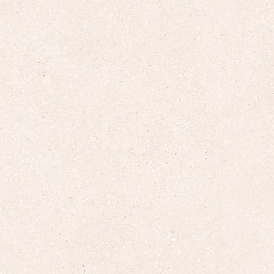 Керамогранит Сендстоун сахар св-беж КГ 01/Sandstone sugar light beige PG 01 600х600