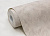 Обои AnturAGe 8727-13AN Anri 1,06*10м