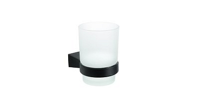 Подстаканник одинарный FX-97806 TREND