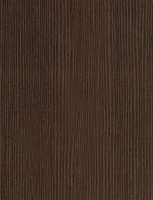 Панель МДФ Каштан LORD 0,24*2,7м (уп.=8шт/5,184кв.м) 